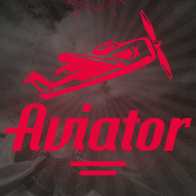 Aviator Casino